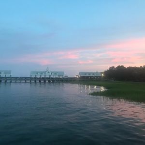 Meet your Posher, Onix